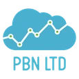 PBN LTD logo