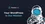 Rocket.net logo