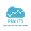 PBN LTD logo
