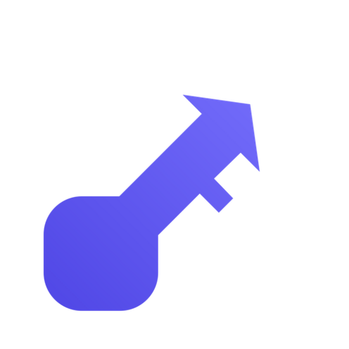 PropFirm Key logo