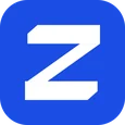 Zinn Digital® logo