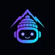 BotSherpa logo
