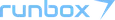 Runbox logo