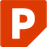 Pressable logo