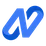 Nexcess logo