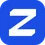 Zinn Digital® logo