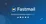 Fastmail logo
