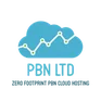 PBN LTD logo