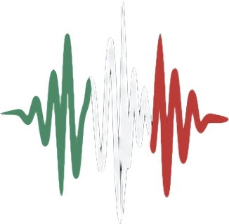 CiaoTutor logo