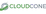 CloudCone logo
