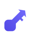 PropFirm Key logo