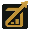 Zinn Hub logo