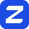 Zinn Digital® logo