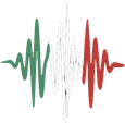 CiaoTutor logo