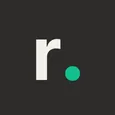 Rotely logo