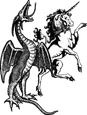 Mythic Beasts logo
