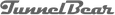 TunnelBear logo